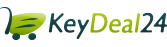 KeyDeal24